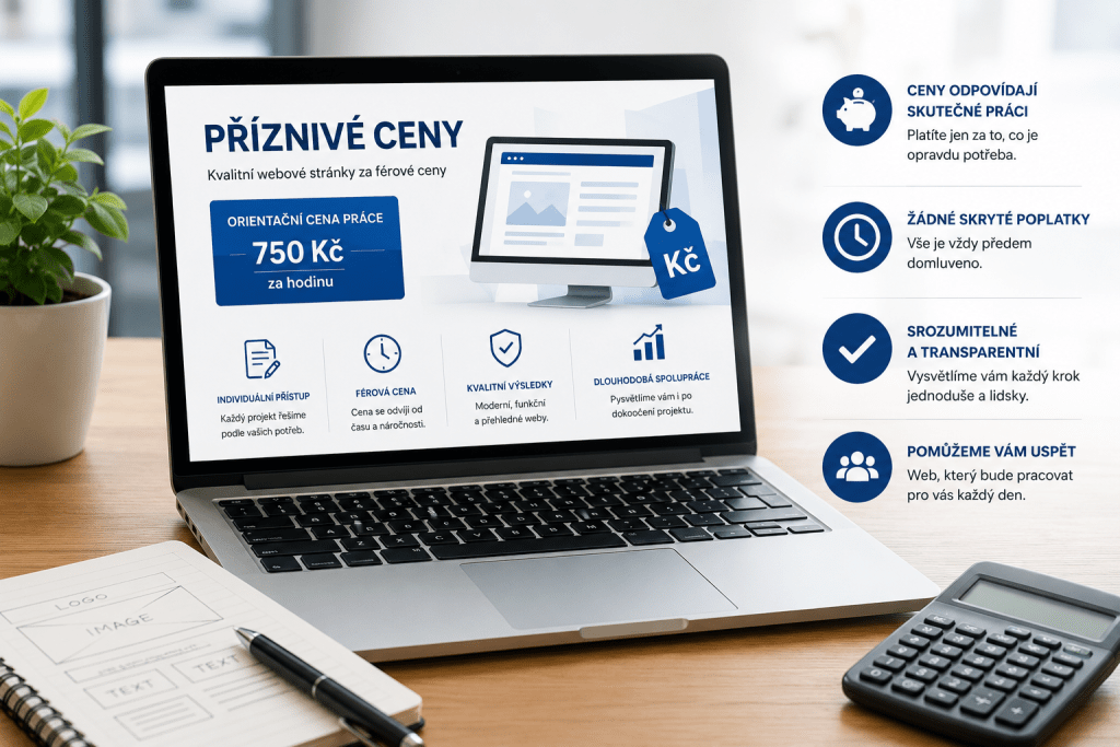 Internetová reklama